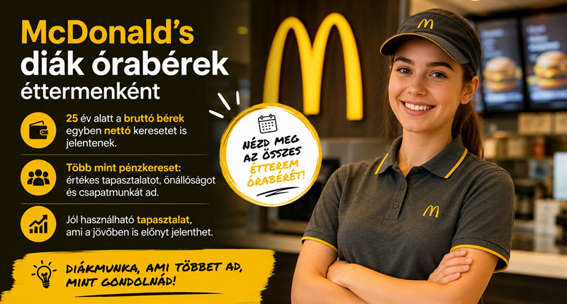 Meki bérek